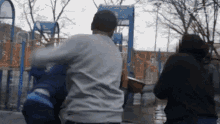 IMG_3421.gif