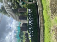 IMG_3447.jpeg