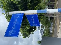 IMG_3448.jpeg