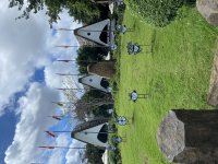 IMG_3445.jpeg