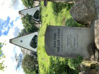 IMG_3444.jpeg
