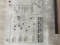 IMG_3438.jpeg