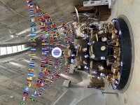 IMG_3437.jpeg