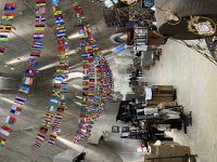 IMG_3436.jpeg