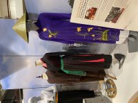 IMG_3432.jpeg
