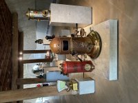 IMG_3428.jpeg