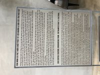 IMG_3427.jpeg