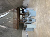 IMG_3426.jpeg