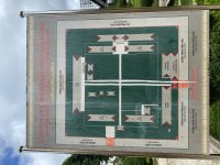 IMG_3453.jpeg