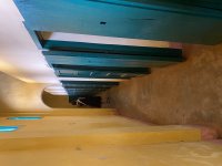 IMG_3454.jpeg