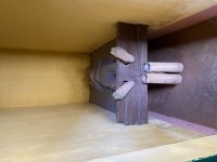 IMG_3458.jpeg