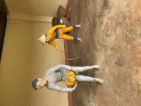 IMG_3464.jpeg