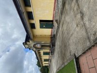 IMG_3465.jpeg