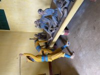 IMG_3468.jpeg