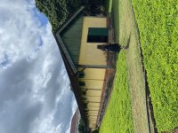 IMG_3470.jpeg