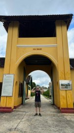 IMG_3475.jpeg