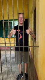 IMG_3480.jpeg