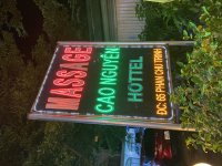 IMG_3484.jpeg