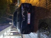 IMG_3485.jpeg
