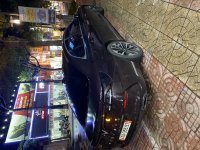 IMG_3486.jpeg