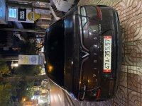 IMG_3487.jpeg