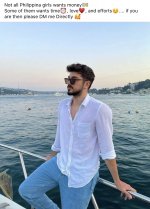 IMG_3492.jpeg