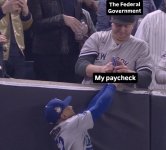 1730304503505.jpeg