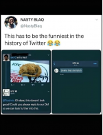 1730318590682.png
