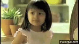 IMG_9681.gif