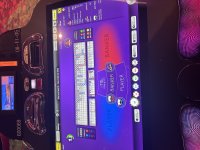 IMG_2705.jpeg