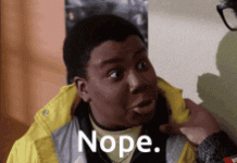 IMG_9682.gif