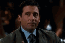 1730345441019.gif