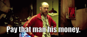 1730347150776.gif