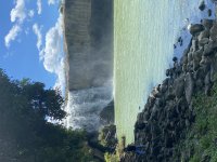 IMG_3513.jpeg