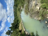 IMG_3507.jpeg