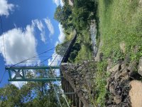 IMG_3506.jpeg