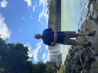 IMG_3517.jpeg