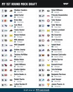 IMG_3350.jpeg IMG_3350.jpeg