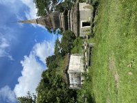 IMG_3541.jpeg