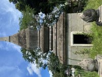 IMG_3540.jpeg