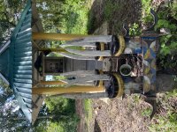 IMG_3538.jpeg