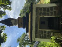 IMG_3534.jpeg