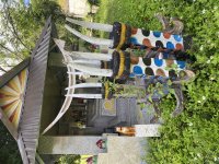 IMG_3533.jpeg
