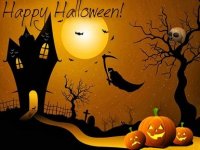 halloween 1.jpg