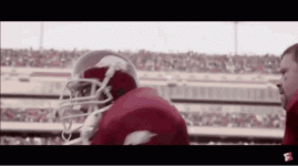 1730391482691.gif