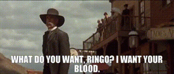 7c65153f-6c01-4229-9479-0e7f18c68375_text.gif