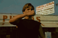tumblr_nkvts7xEqi1t7hr69o1_500.gif