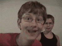 1730399113857.gif