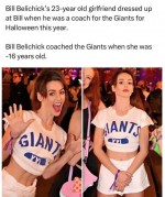 1730401634038.png