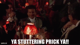 1730405431961.gif